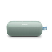Bose 887612 0400 altoparlante portatile e per feste Salvia Diffusori Bluetooth in offerta su Unieuro