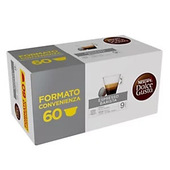 Nescafé Dolce Gusto Espresso Barista Capsule 60 Capsule-image