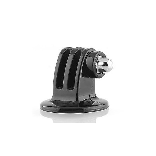 Image of Onegearpro OGP003 accessorio per fotocamera sportiva Supporto per fotocamera