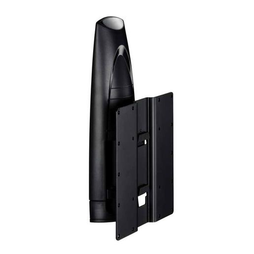 Image of Meliconi Ghost 210 101,6 cm (40'') Nero