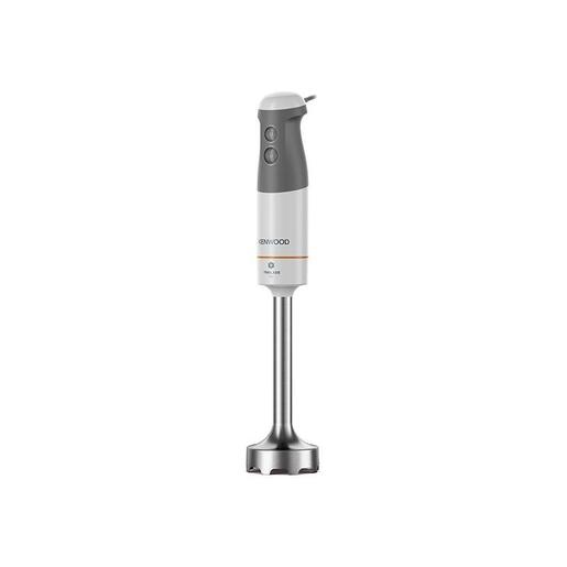 Image of Kenwood Triblade XL HBM40306WH Mixer a immersione 850W