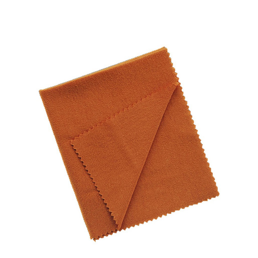 Image of Hama Panno antistatico 25x23 cm, arancione
