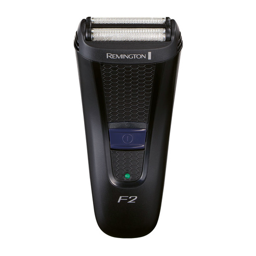 Image of Remington F2002 Nero