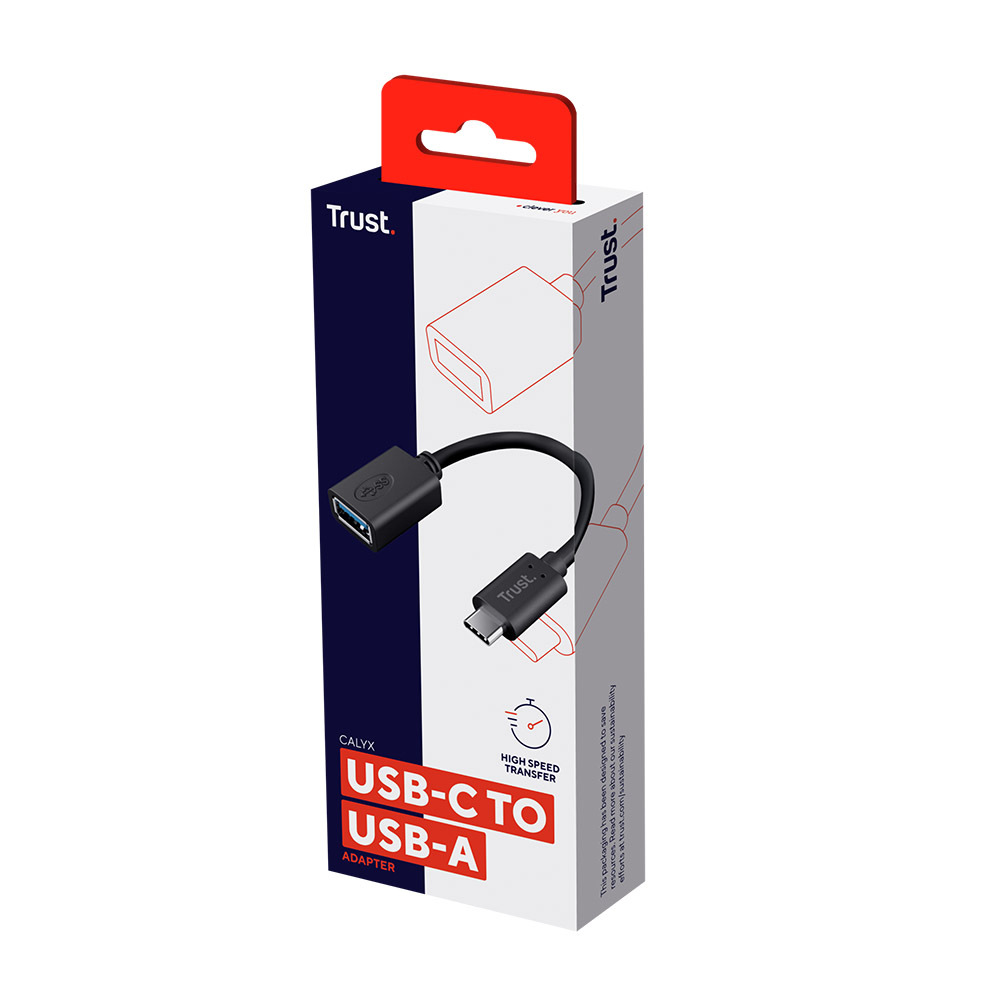 Nedis CEGP10000BK20 | Cavo di alimentazione da 2 m | Tipo F (CEE 7/7) ad angolo retto verso IEC-320-C13 | Nero | 10A | PVC - it
