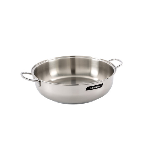 Image of Barazzoni Tegame 28cm Bonita