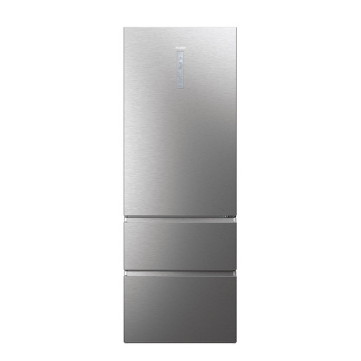 Image of Haier 3D 70 Serie 7 HTW7720ENMP Libera installazione 483 L E Grigio