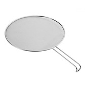 Tescoma Paraspruzzi Grandchef ø 30 Cm
