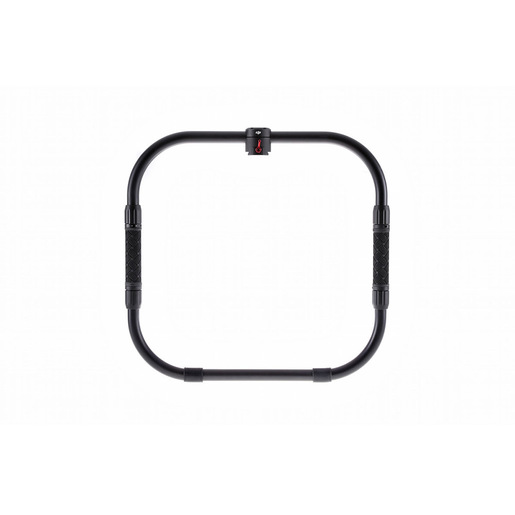 Image of DJI CP.ZM.000375 accessorio per stabilizzatori video Impugnatura Nero 1 pz Ronin-M, Ronin-MX