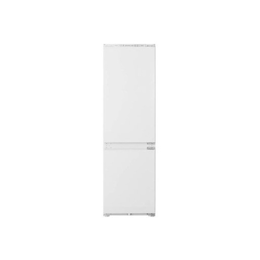 Hisense RB3B240NEWE frigorifero con congelatore Da incasso 246 L