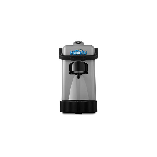 Image of Caffè Borbone DiDi Borbone GESSO Automatica Macchina per espresso 0,8 L