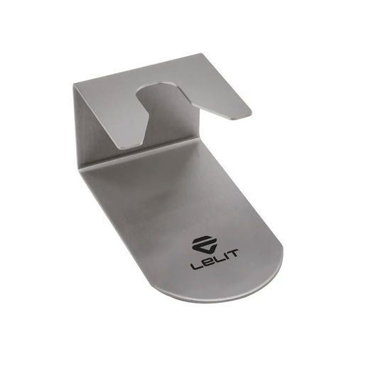 Image of Lelit PLA4000 parti e accessori per macchina per caffè Pressino