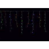 Joia Home 73302 Stringa Di Luce 3 M 96 Lampada(E) Led-image