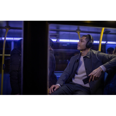 Sony Wh-1000xm5 Wireless | Confronta prezzi Sony Wh-1000xm5 Wireless | Confronta prezzi