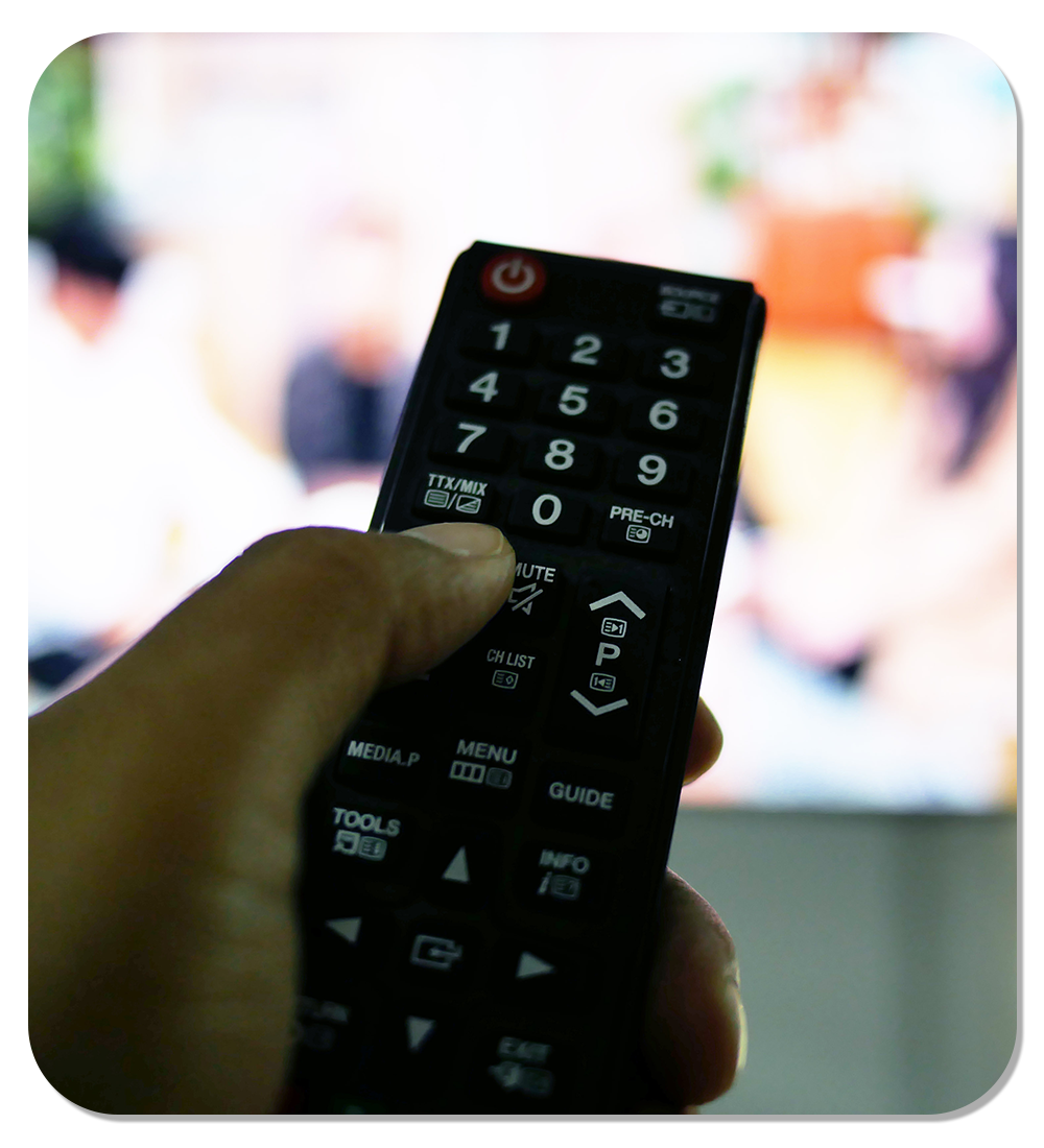 Vedere DAZN sulla Smart TV: Come Fare | Unieuro
