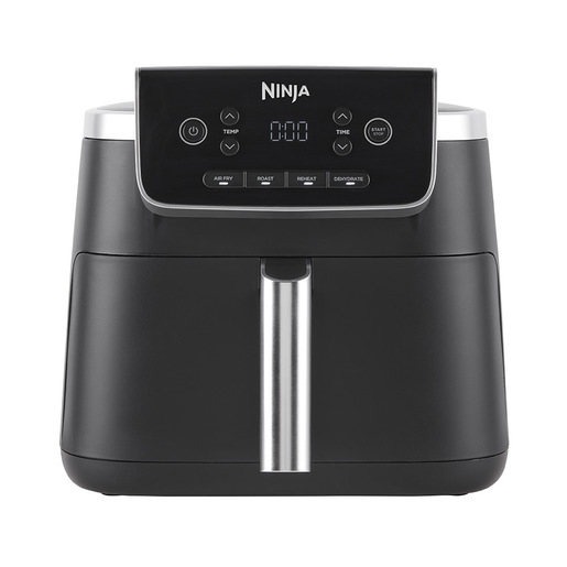 Image of Ninja Friggitrice ad aria MAX PRO da 4,7 L AF140EU
