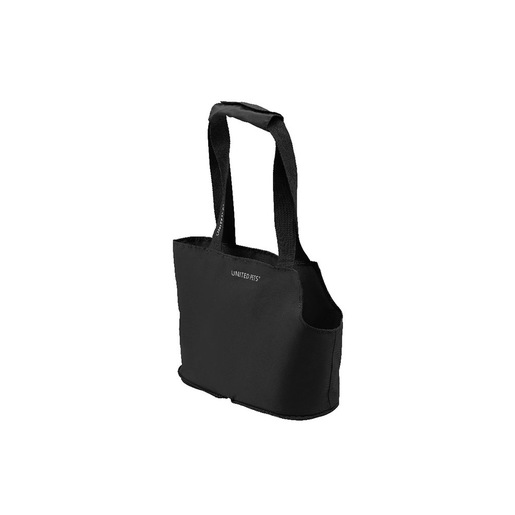 Image of United Pets Lazy Dog Bag Borsetta porta-animali domestici