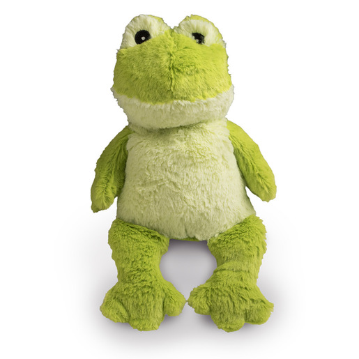 Image of Innoliving MD-667 peluche