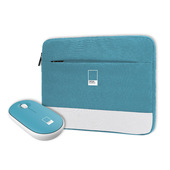 Pantone - Sleeve Up To 15.6'' + Mouse [It Collection]-image