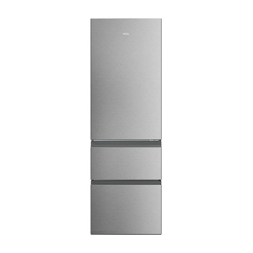 Image of Haier HTR3618CNMG Libera installazione 360 L C Argento