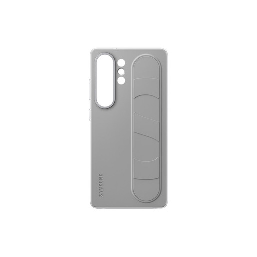 Image of Samsung Galaxy S25 Ultra Standing Grip Case