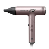 Rowenta HY8530E0 Asciuga Capelli Rosa-image