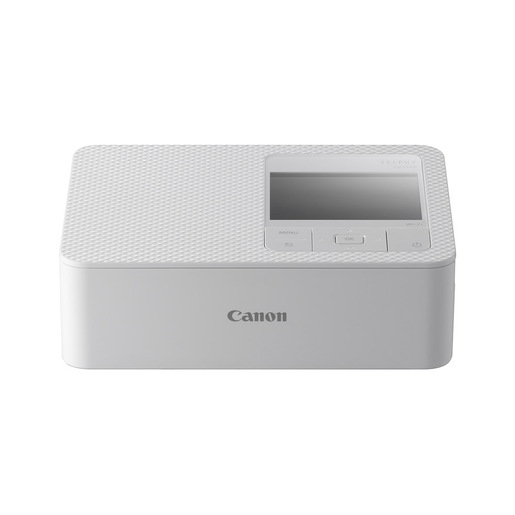 Image of Canon SELPHY CP1500 stampante per foto Sublimazione 300 x 300 DPI 4'' x 6'' (10x15 cm) Wi-Fi