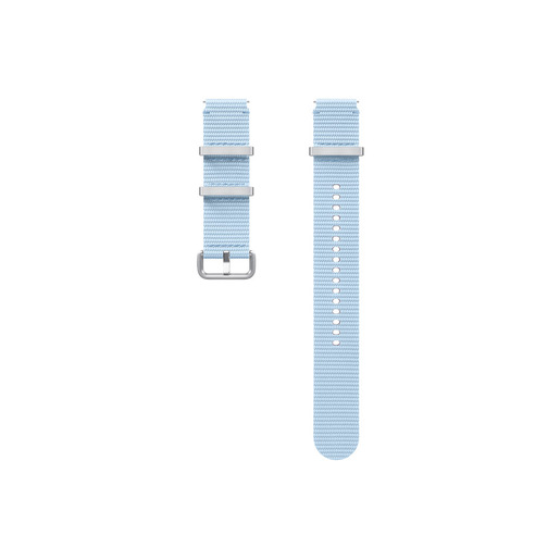 Samsung Watch Athleisure Band Sky
