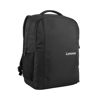 Lenovo zaino ThinkPad Basic, Poliestere, nero