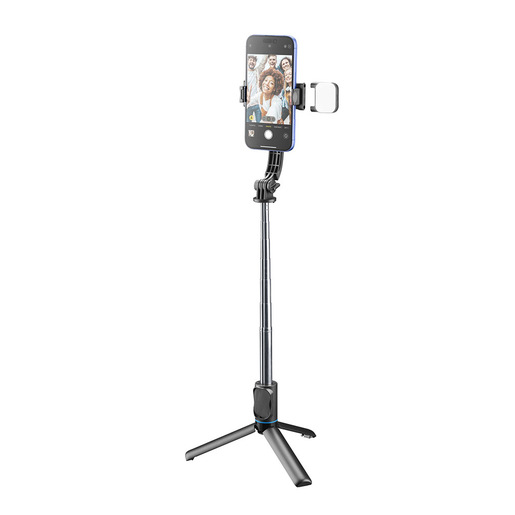 Cellularline Sparkle - Universale