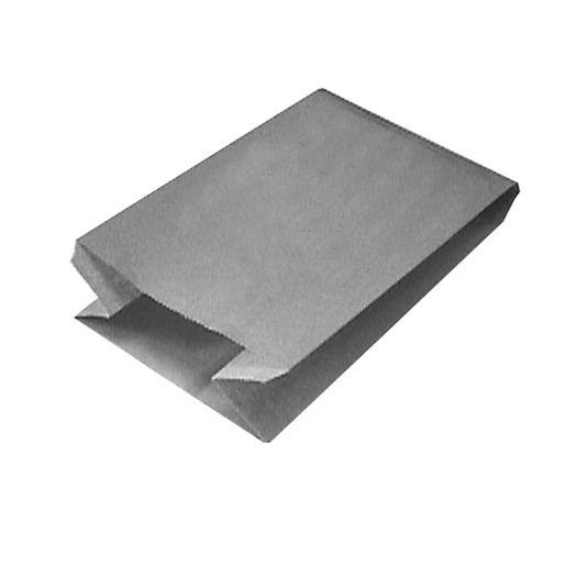 Image of Elettrocasa AC 1 Sacchetto per la polvere cod015