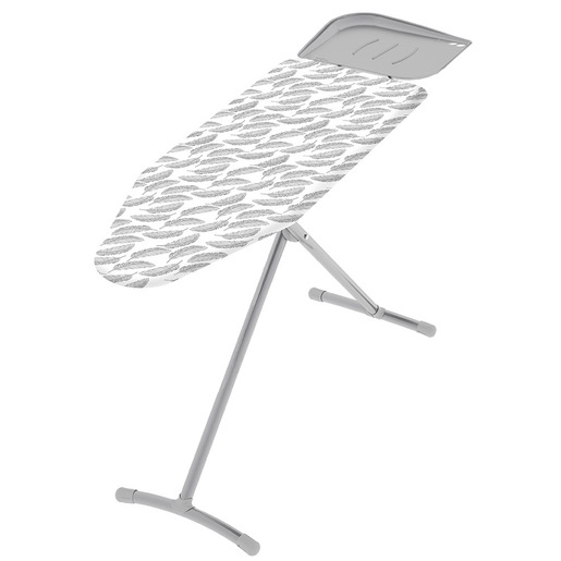 Colombo New Scal Performance Asse da stiro completo 1200 x 440 mm
