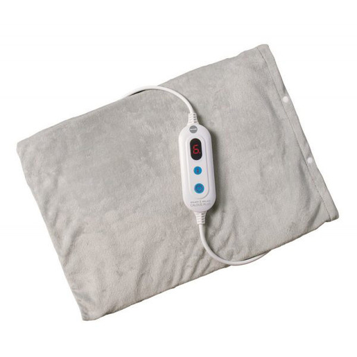 Image of Macom Caldus plus termoforo elettrico 30 x 40 cm 100 W