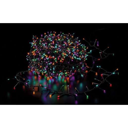 Image of Joia Home 73321 decorazione per feste Ghirlanda