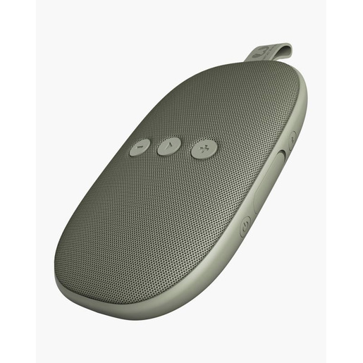 Image of Fresh 'n Rebel Rockbox Bold X Altoparlante portatile mono