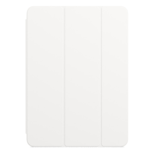 Apple Smart Folio per iPad Pro 11'' (quarta generazione) - Bianco