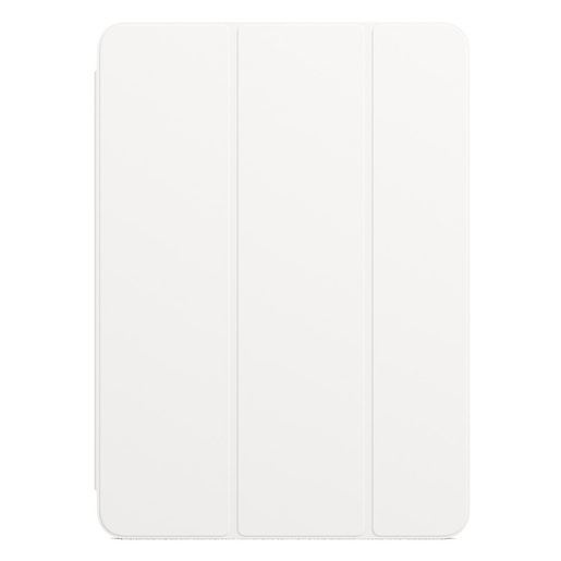 Image of        Smart Folio for iPad Pro 11-inch (3rd gen) Bianco