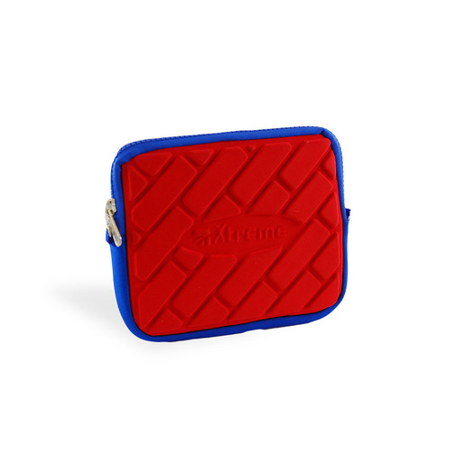 Image of Xtreme TRAVEL KIT 10 IN1