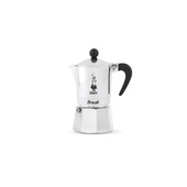 Moka Bialetti Break 1 Tz-image