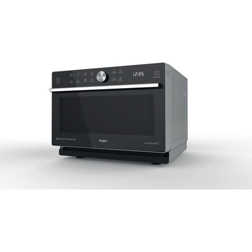 Image of Whirlpool Supreme Chef Microonde a libera installazione - MWSC 933 SB