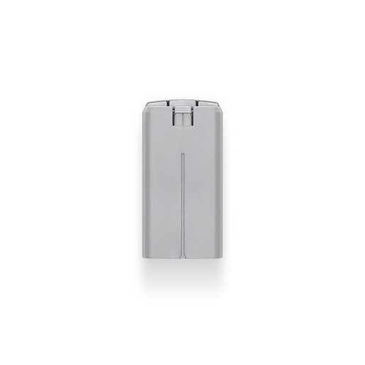 Image of DJI CP.MA.00000326.01 ricambi e accessorio per droni Batteria
