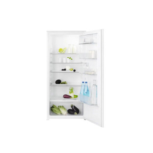 Image of Electrolux LRB3AE12S frigorifero Da incasso 208 L E Bianco cod015