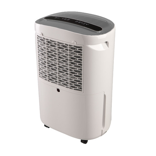 Image of Ardes Deumidificatore 20L/24h