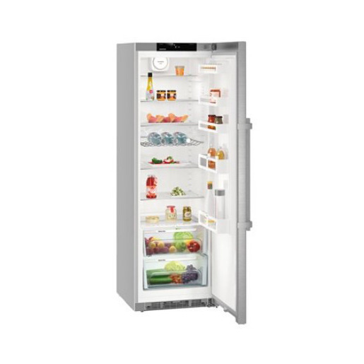 Image of Liebherr Kief 4330 Comfort frigorifero Libera installazione 396 L D Ar