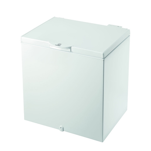 Image of Indesit OS 2A 200 H2 Congelatore a pozzo Libera installazione 204 L E Bianco cod015