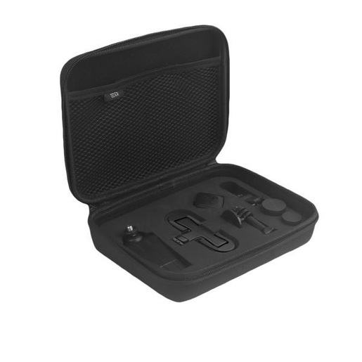 Celly Urban Kit Universal
