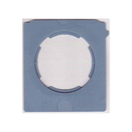 Image of Ametera 661 accessorio e ricambio per aspirapolvere
