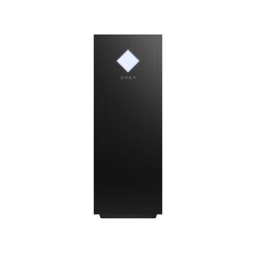 Image of OMEN by HP 25L GT15-2001nl Intel® Core™ i7 i7-14700F 32 GB DDR5-SDRAM 1 TB SSD NVIDIA GeForce RTX 4070 SUPER Windows 11 Home Tower PC Nero cod015