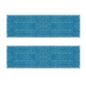  - image