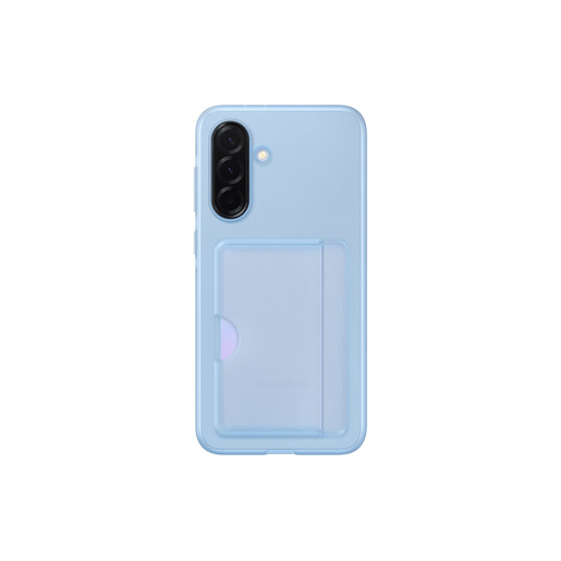 Image of Samsung Galaxy A36 5G Card Slot Case