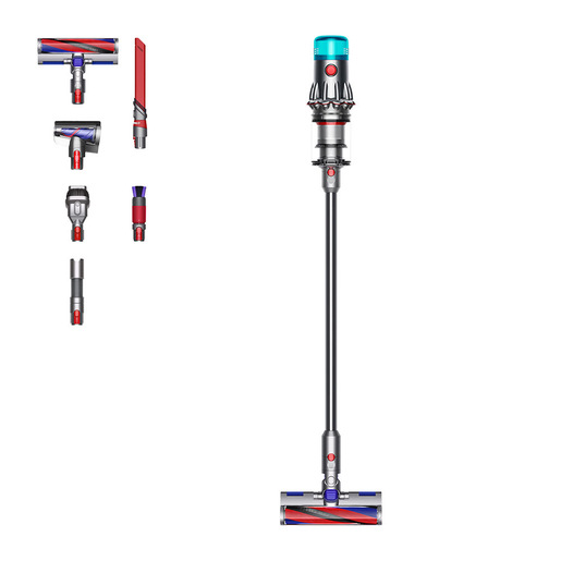 Image of Dyson V12 Origin
